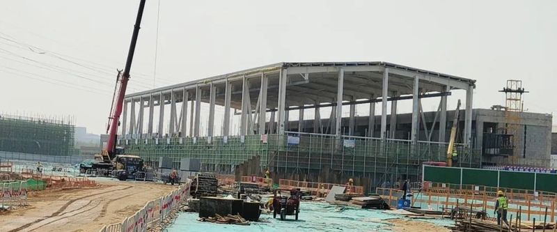 图片13