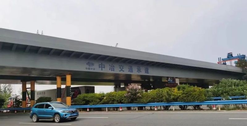 图片14