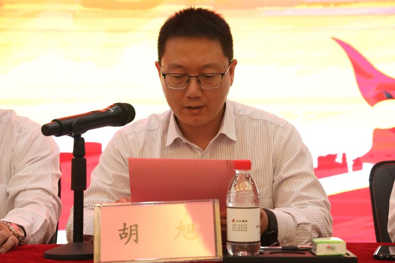 DJ3A4035.JPG