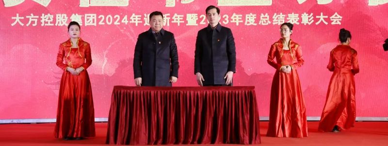 图片20
