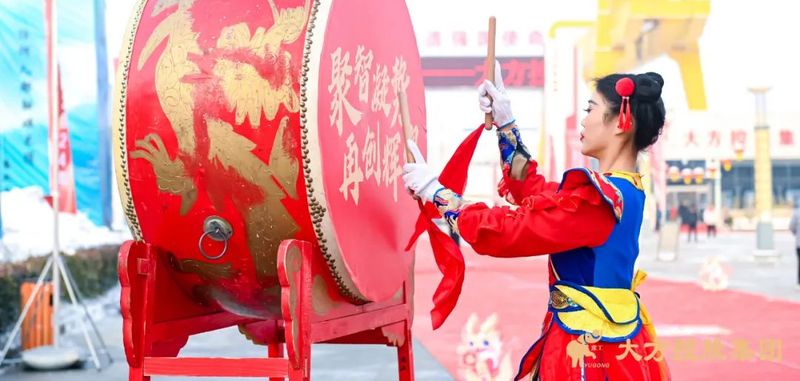图片20