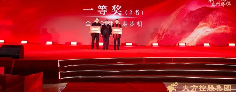 图片24