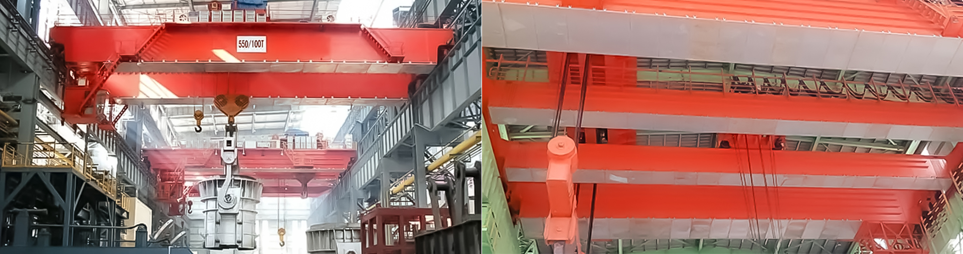 未标题-3